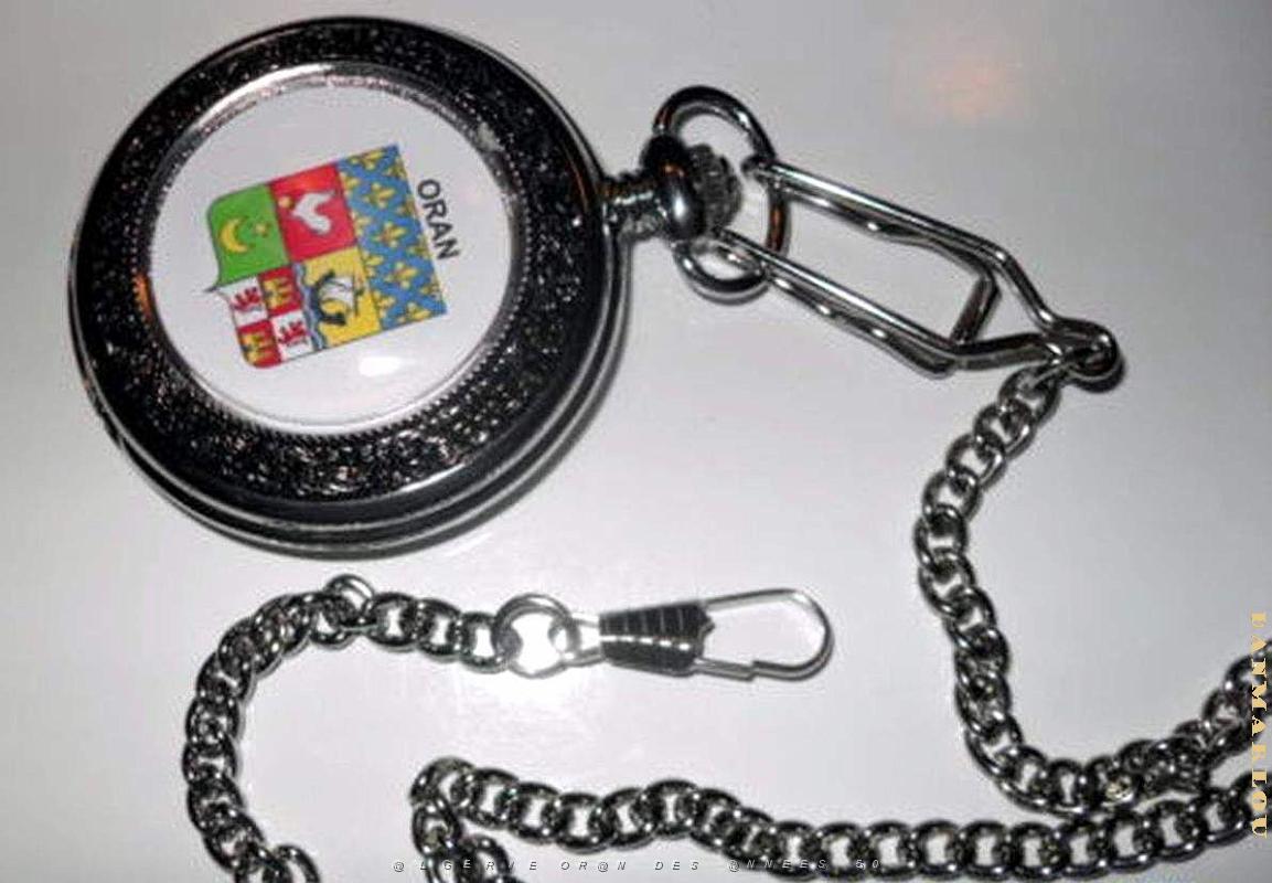 Oran objets Pub 182.jpg